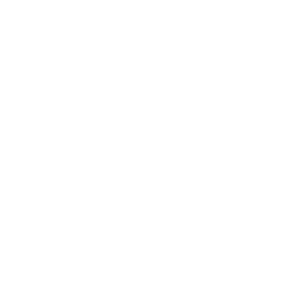 Oneday Clothing